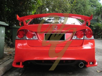 Civic FD Type B RC.jpg