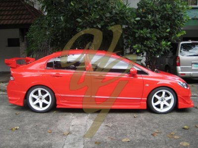 Civic FD Type B SS.jpg