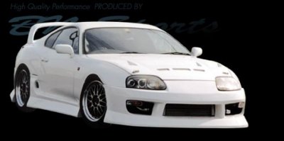 80supra_front.jpg