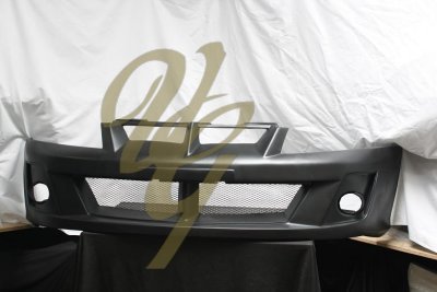 VZ Clubsports FB.jpg