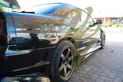 R34 Type B SS.jpg