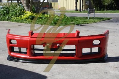 R34 GTT Front Lip 04.JPG