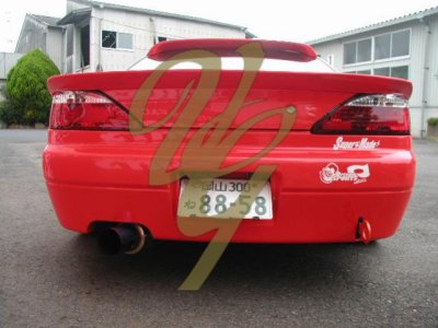 S15 Type S RB.jpg