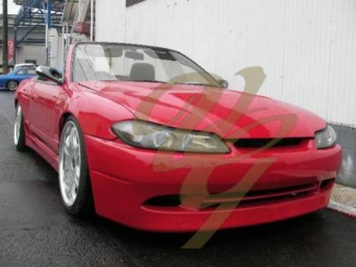 s15types.jpg