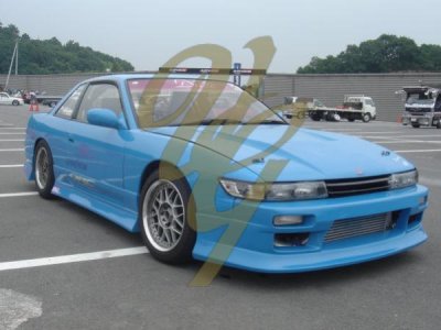 S13 Type D1 FB.jpg