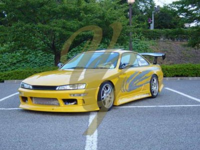 S14 Type D 01.jpg
