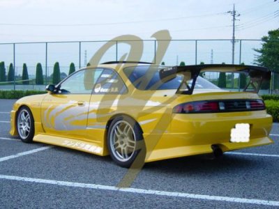 S14 Type D 03.jpg