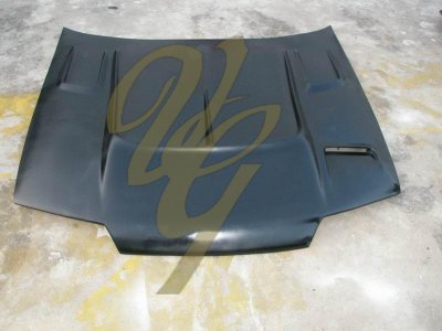 R31 Type T2 Bonnet.jpg