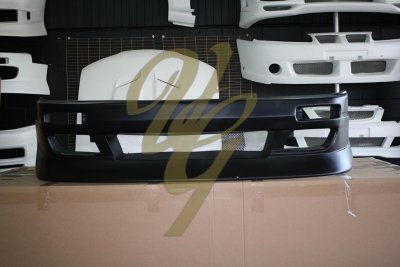 S13 Type DM FB 03.JPG