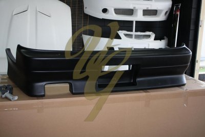 S13 Type DM Rear Bar.JPG