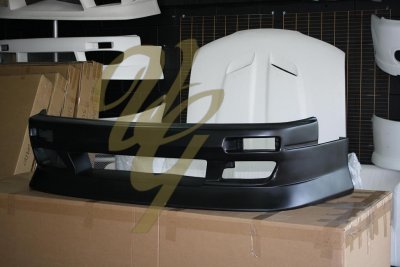S13 Type DM FB 02.JPG
