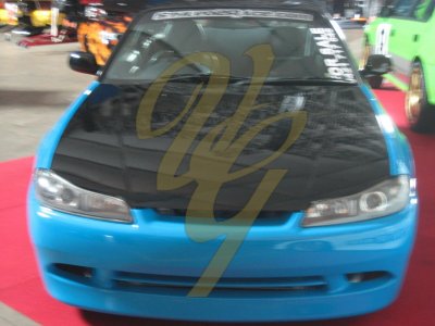 S15 Type S FB.JPG