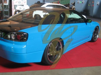 S15 Type S SS RB.JPG