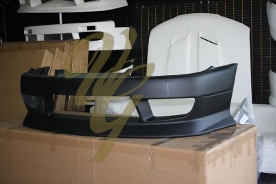 S15 Type Dm FB 02.JPG