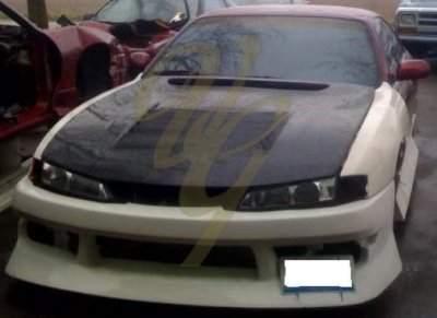 S14 S2 Type DM.JPG