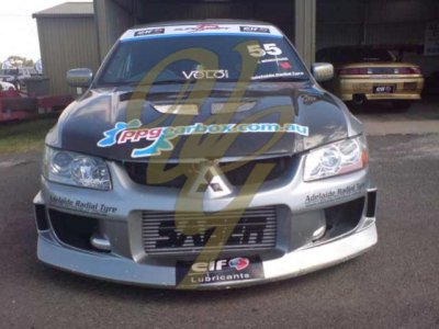 EVO 7 CW FB 01.jpg
