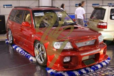 Forester CW 01.jpg