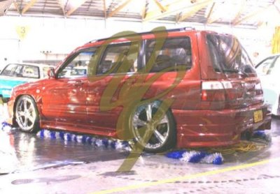 Forester CW 02.jpg