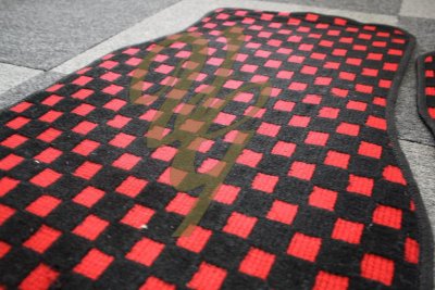 Red CU.jpg