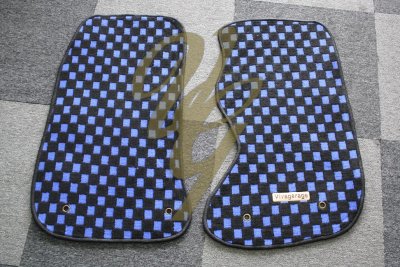 2pcs Blue.jpg