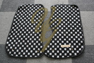 2pcs Grey.jpg