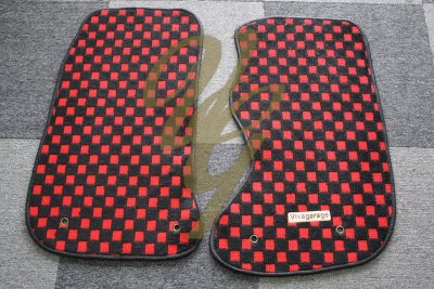 2pcs Red.jpg
