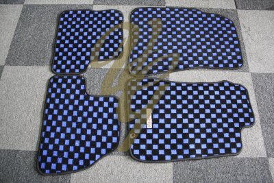 4pcs Blue.jpg