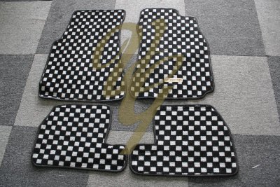 4pcs Grey.jpg