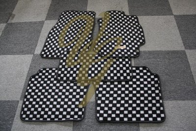 5pcs grey.jpg