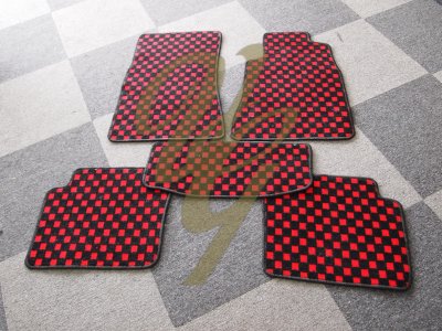 5pcs Red.jpg