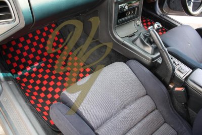 RX7 RC 02.jpg