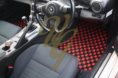 S15 RC 01.jpg