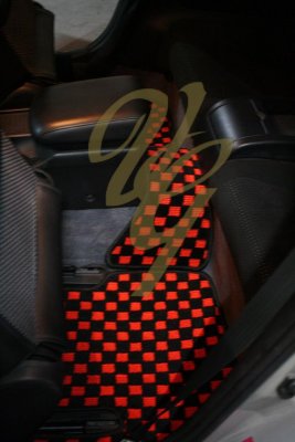 V35 R03.jpg