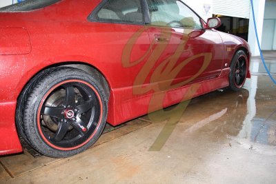 R33 Type 3 SS 01.JPG