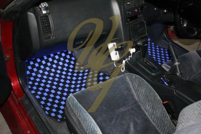 R33 BC 03.jpg