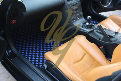 350Z BC 01.jpg