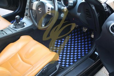 350Z BC 02.jpg