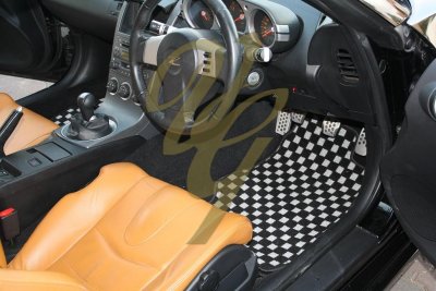 350Z GC 02.jpg