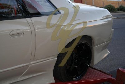R32 RF 04.JPG