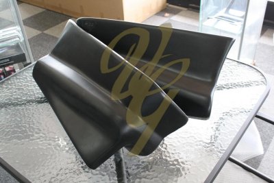 Type DL RC 02.JPG