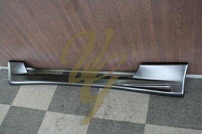 Type BX SS.JPG