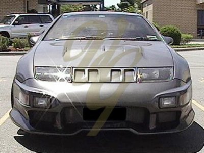 300ZX Type V FB.jpg