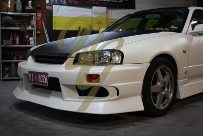 R34 Type O FB 02.jpg