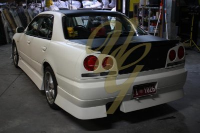 R34 4DR Type 2 RB 01.jpg