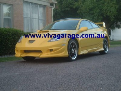 00 Celica VX FB.jpg