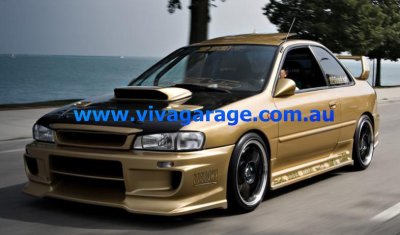 94 WRX DL FB.JPG