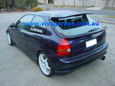 96 CIVIC HB MID WING.JPG
