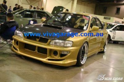 94 WRX CW FB.jpg