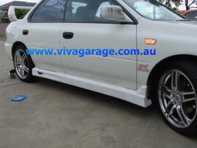gc8
