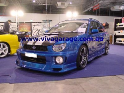 00 WRX LB FL.jpg